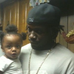 Meet your Posher, Marcus